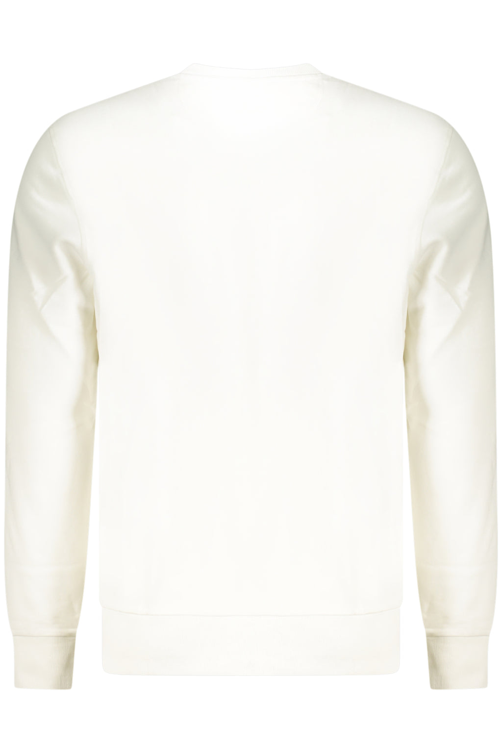 NORTH SAILS Men Hoodie - White