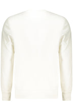 NORTH SAILS Men Hoodie - White
