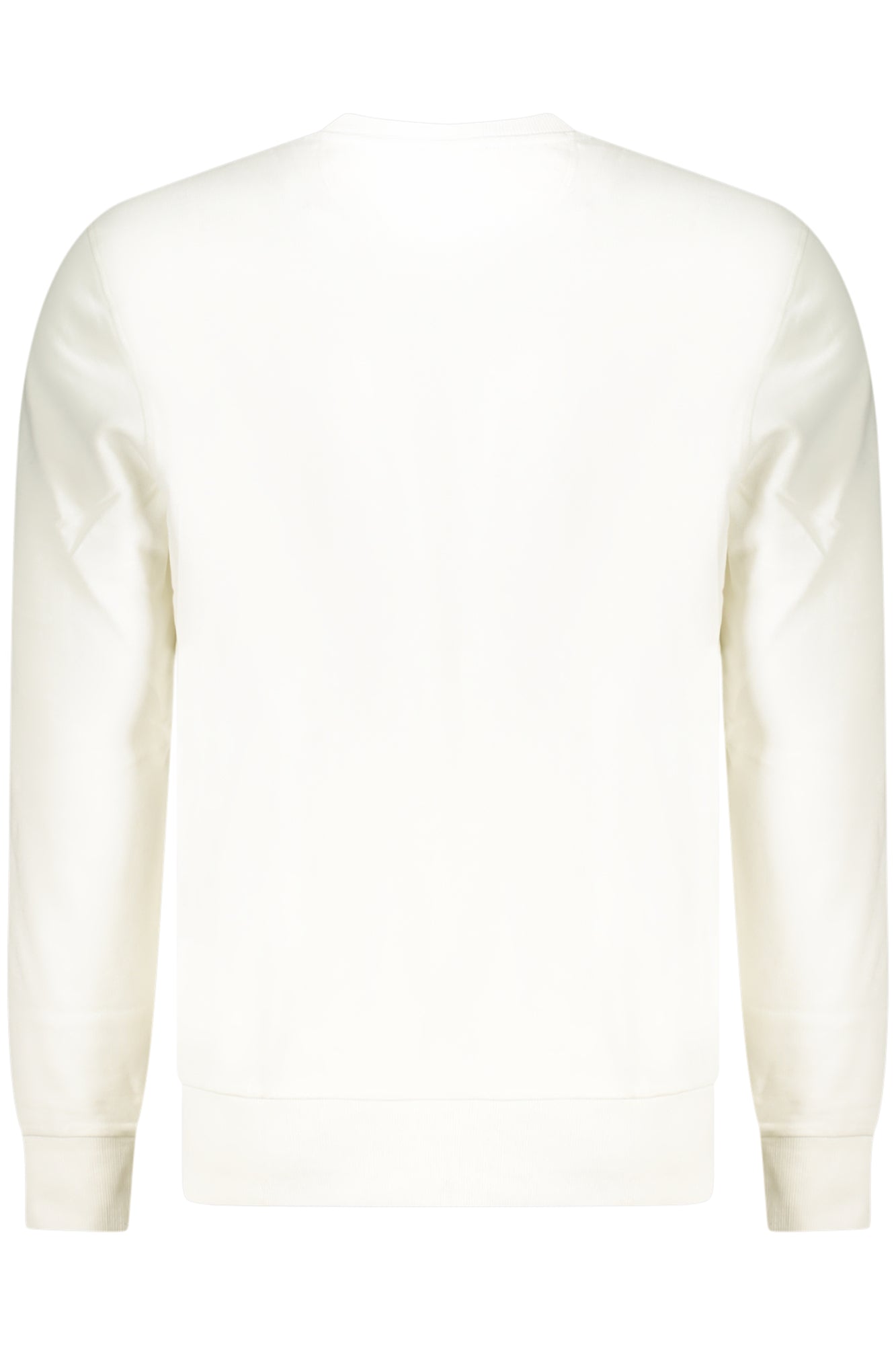 NORTH SAILS Men Hoodie - White