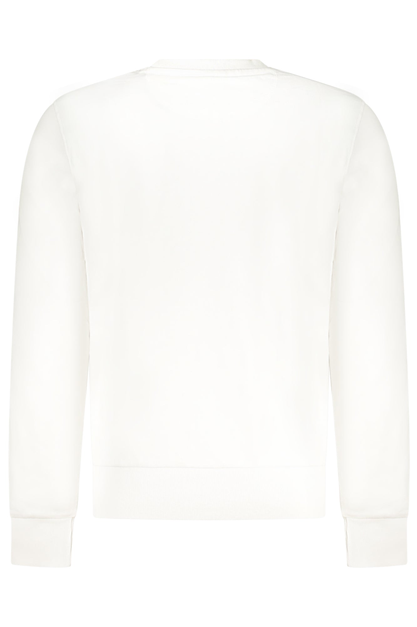 NORTH SAILS Men Hoodie - White