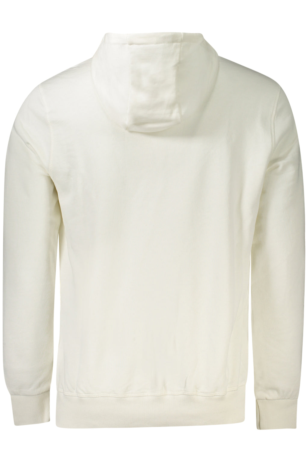 NORTH SAILS Men Hoodie - White