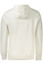NORTH SAILS Men Hoodie - White