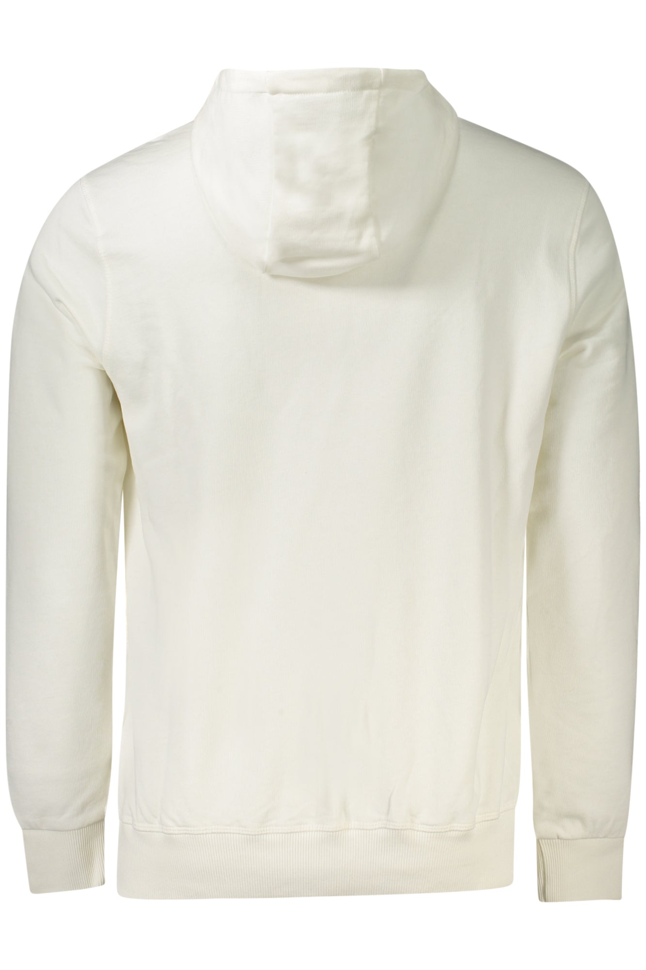 NORTH SAILS Men Hoodie - White