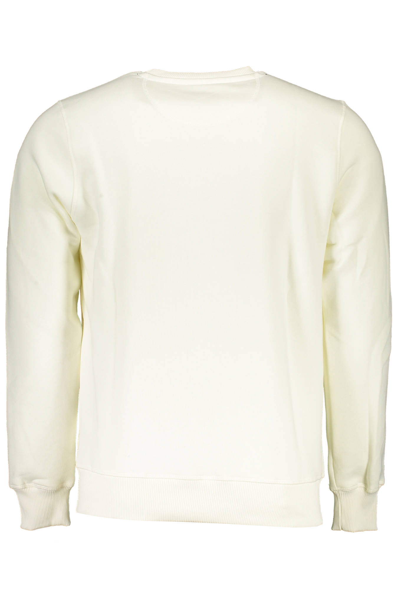NORTH SAILS Men Hoodie - White