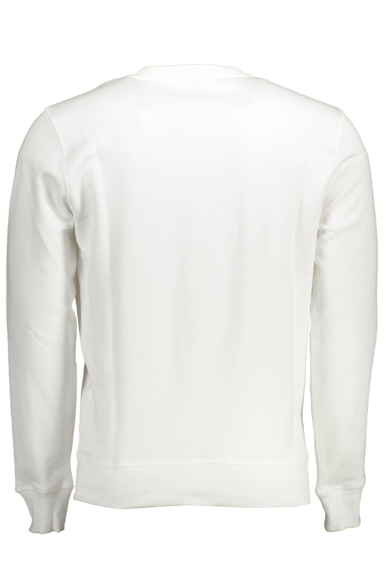 NORTH SAILS Men Hoodie - White