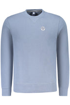 NORTH SAILS Men Hoodie - Blue