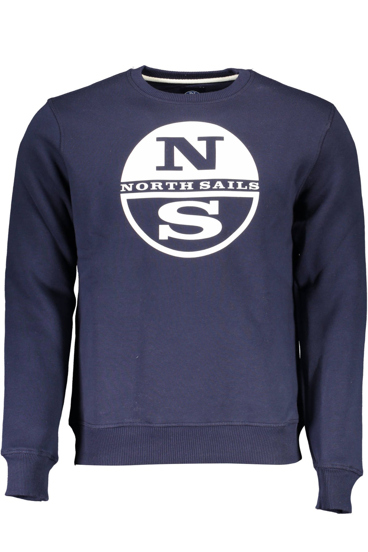 NORTH SAILS Men Hoodie - Blue