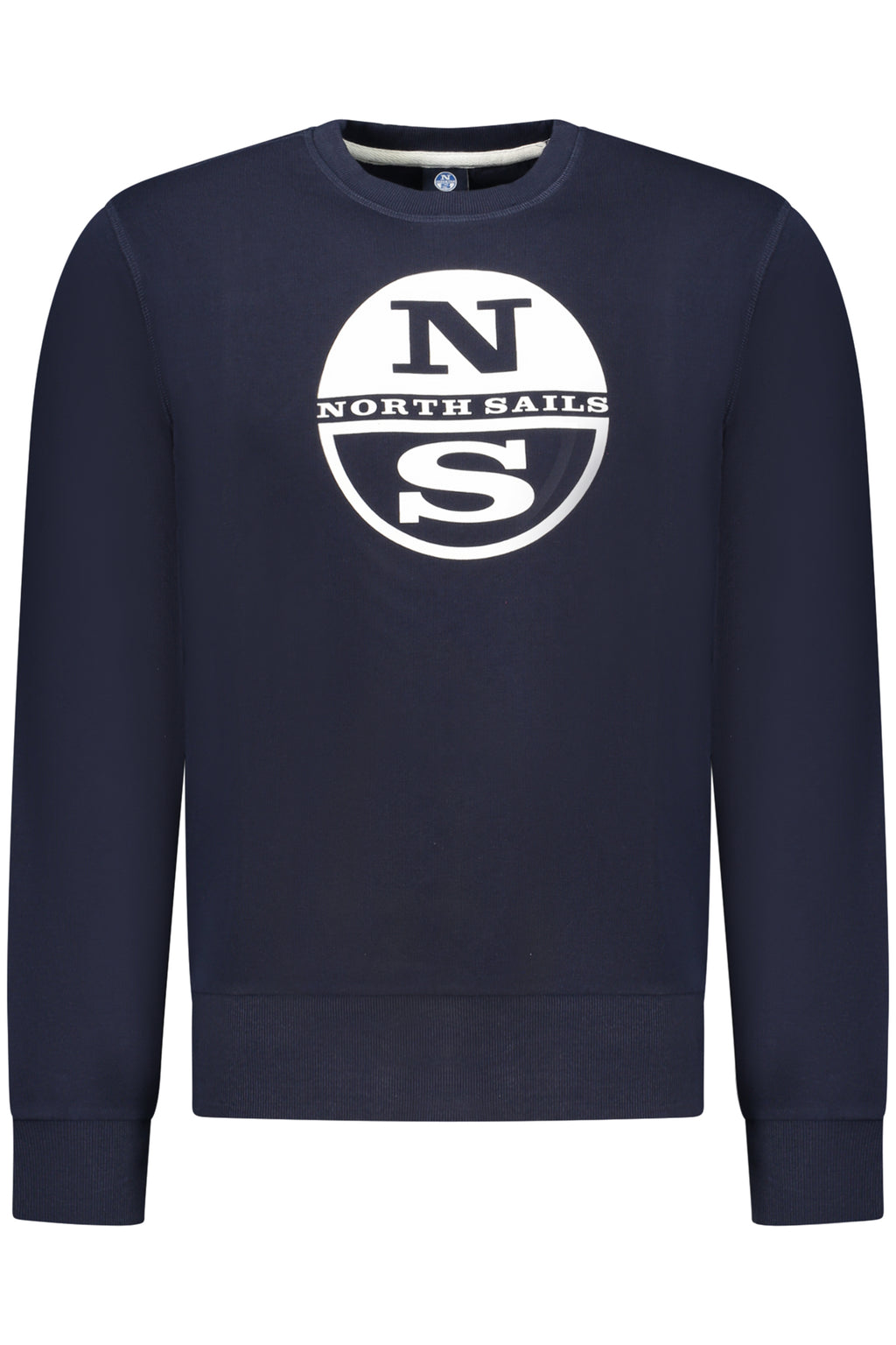 NORTH SAILS Men Hoodie - Blue