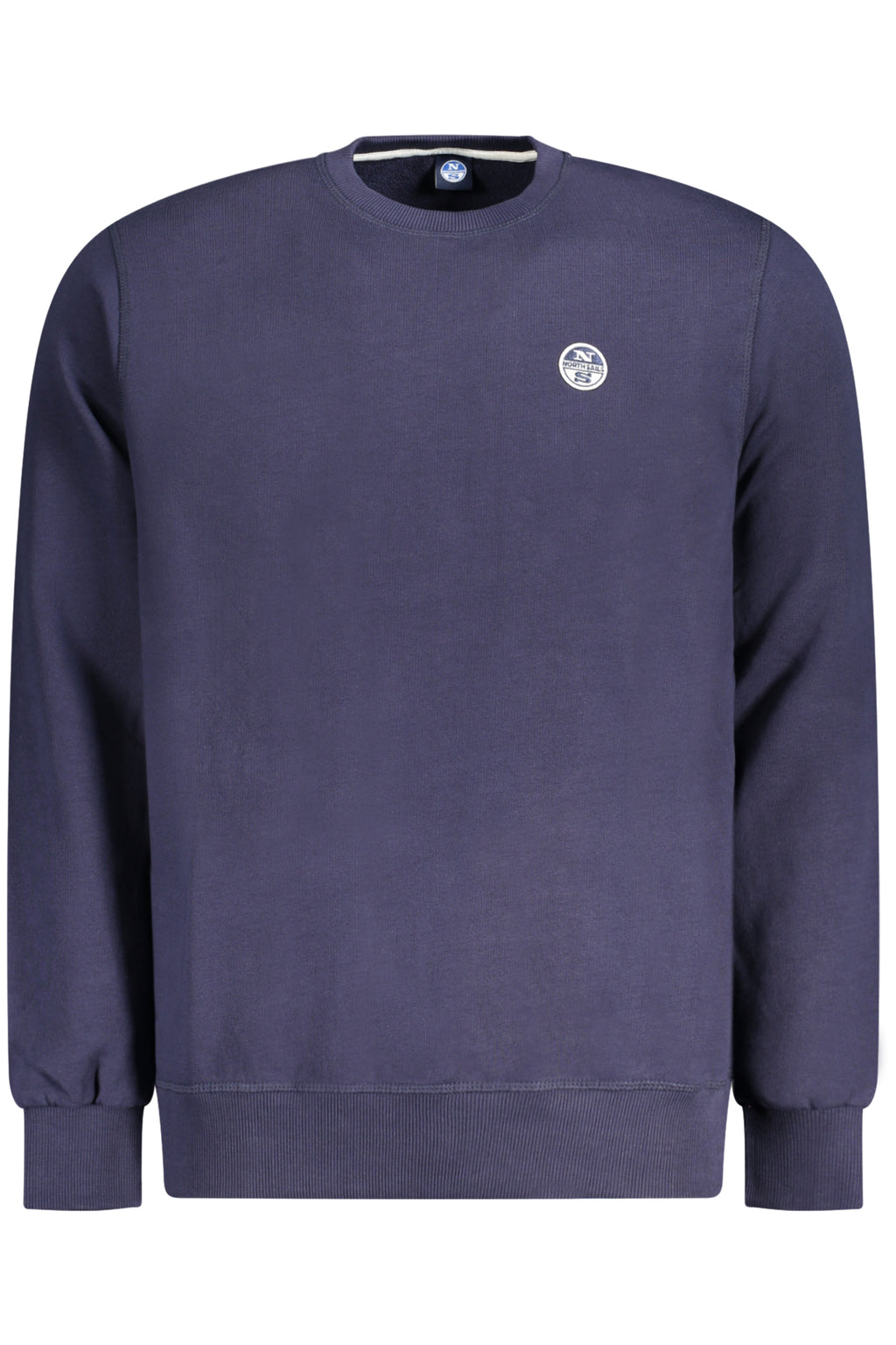 NORTH SAILS Men Hoodie - Blue