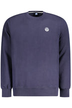 NORTH SAILS Men Hoodie - Blue