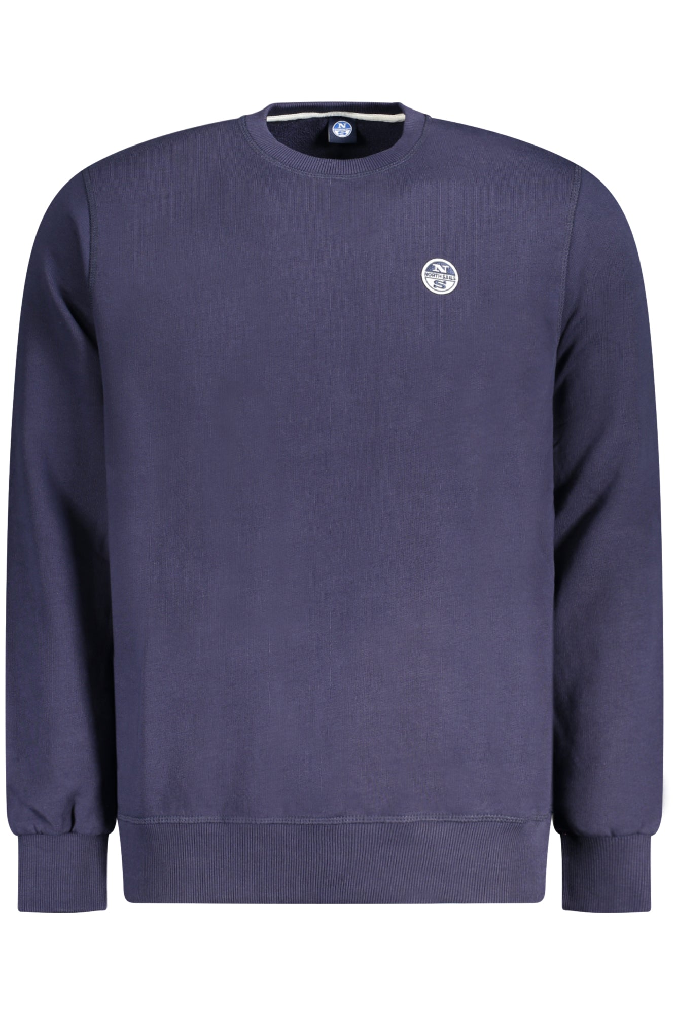 NORTH SAILS Men Hoodie - Blue