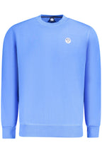 NORTH SAILS Men Hoodie - Blue