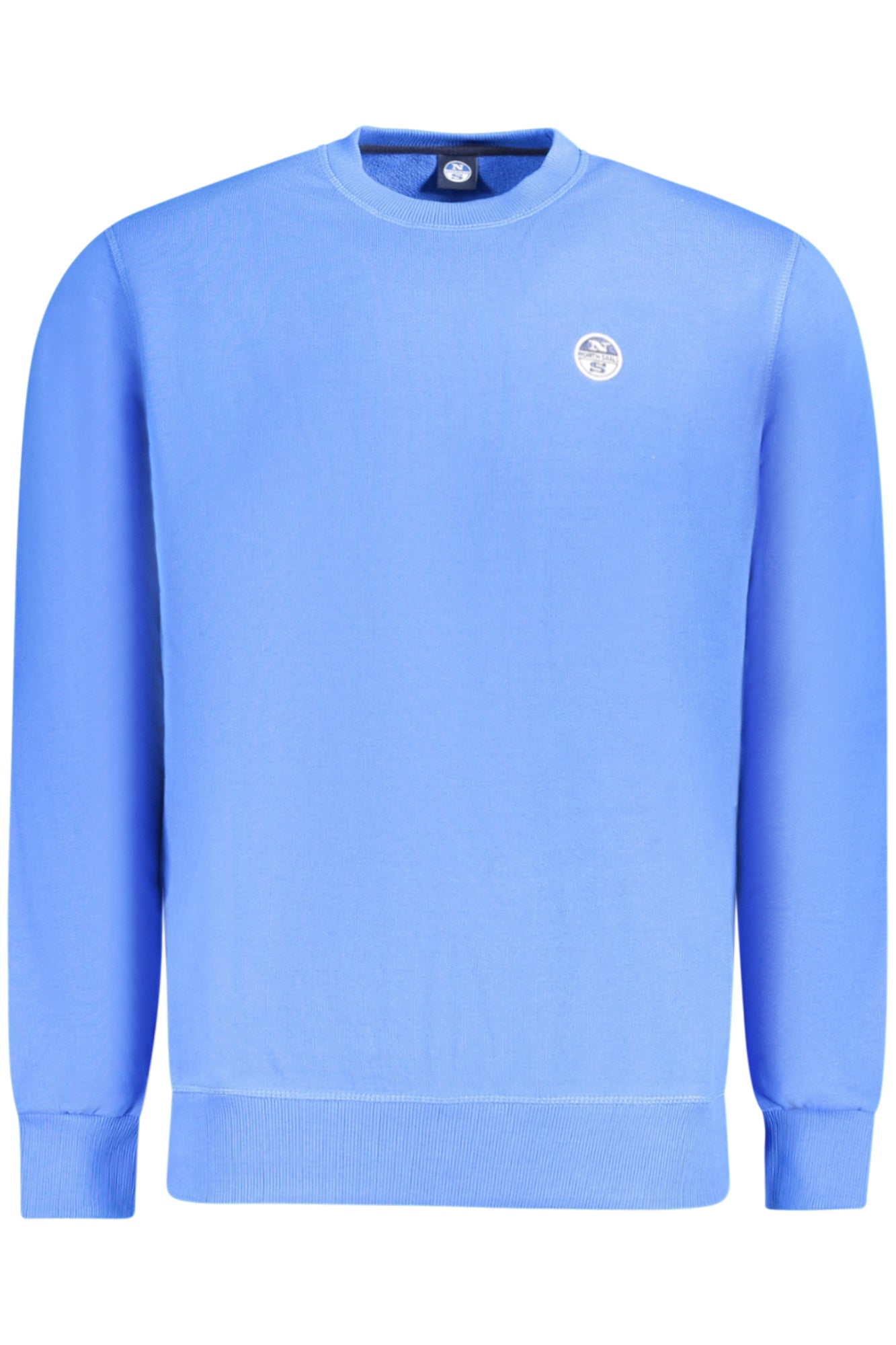 NORTH SAILS Men Hoodie - Blue