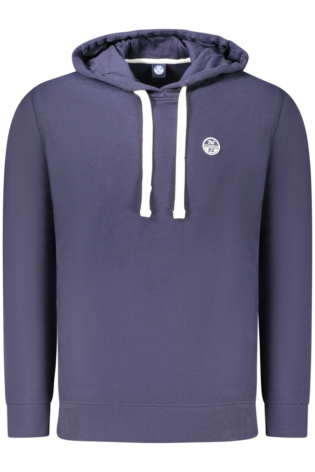 NORTH SAILS Men Hoodie