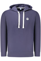 NORTH SAILS Men Hoodie