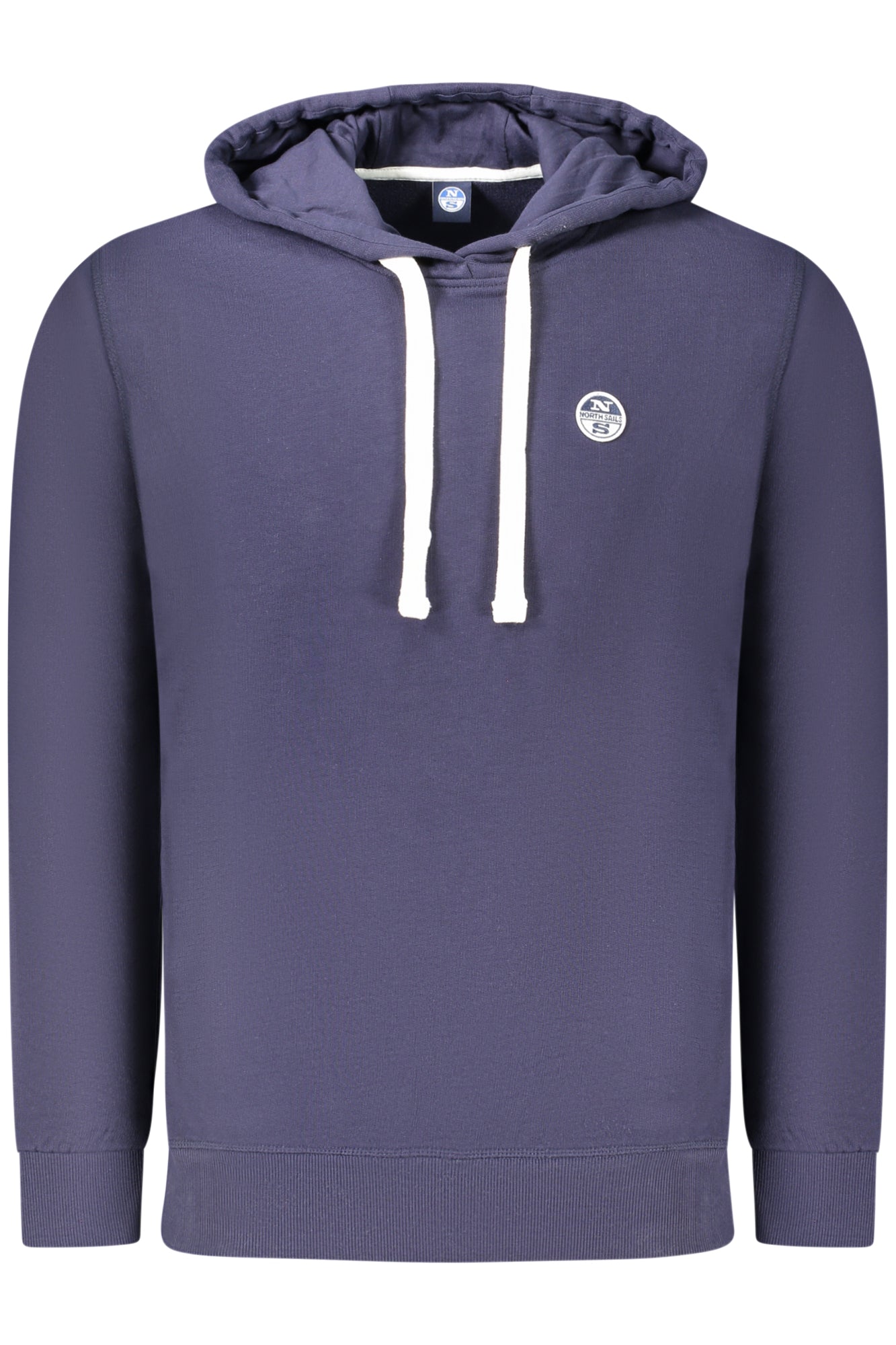 NORTH SAILS Men Hoodie