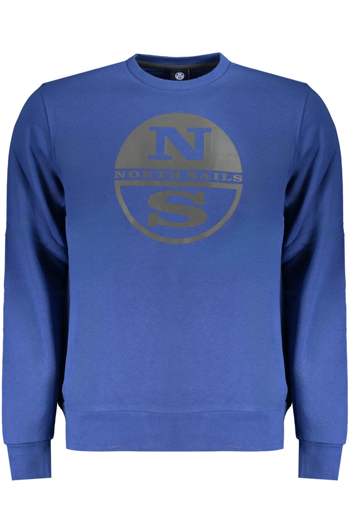 NORTH SAILS Men Hoodie - Blue