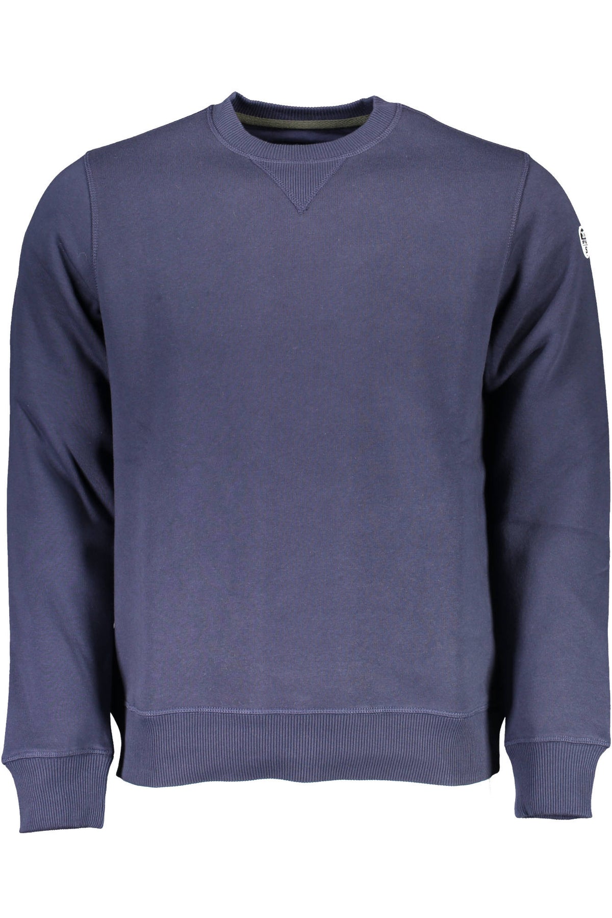 NORTH SAILS Men Hoodie - Blue