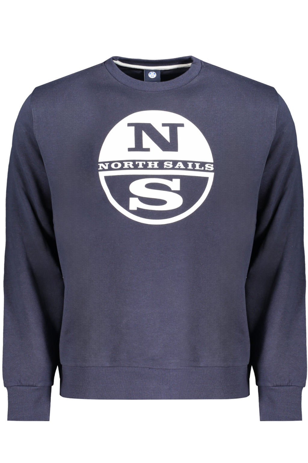 NORTH SAILS Men Hoodie - Blue
