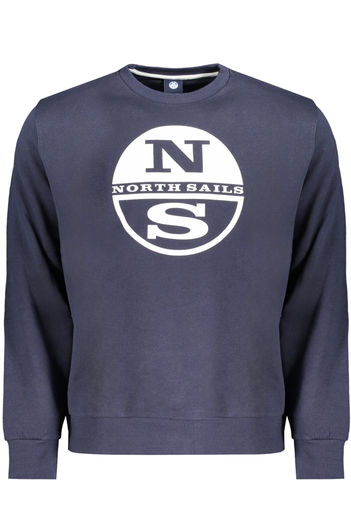 NORTH SAILS Men Hoodie - Blue