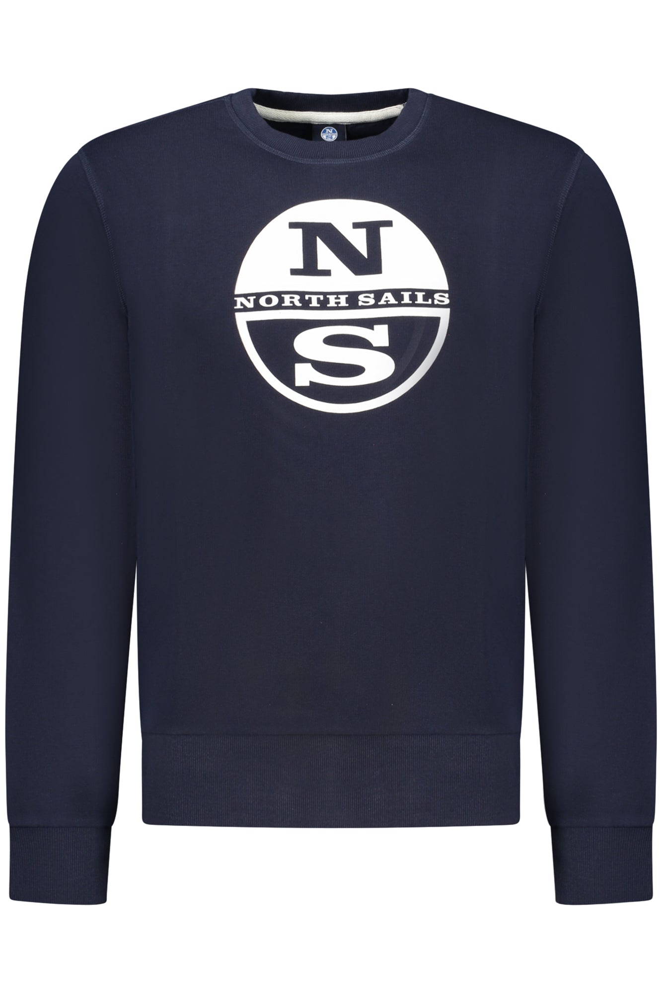NORTH SAILS Men Hoodie - Blue