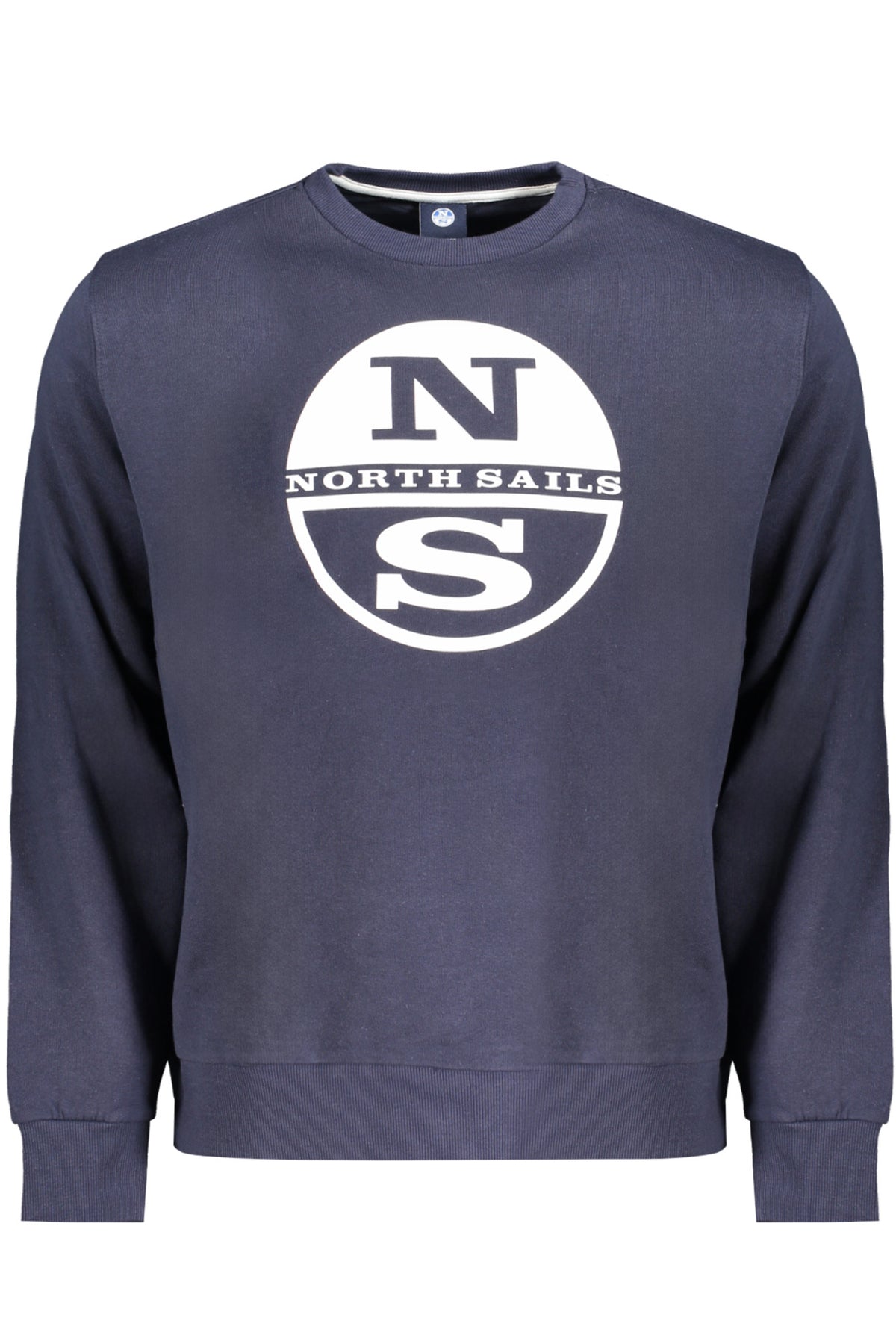 NORTH SAILS Men Hoodie - Blue
