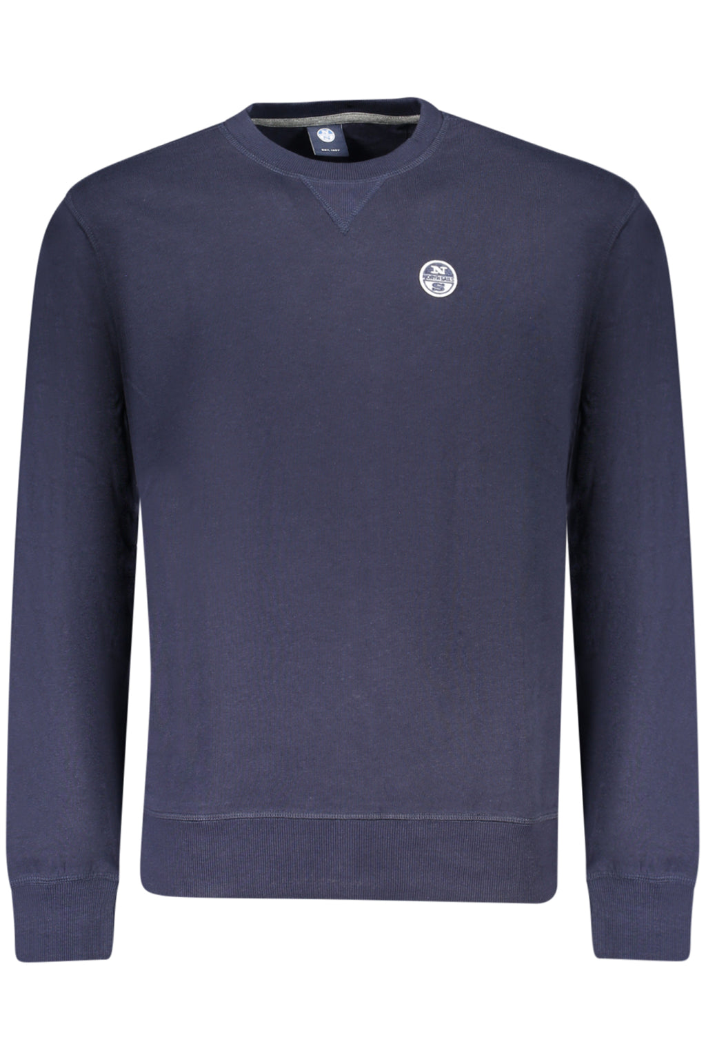 NORTH SAILS Men Hoodie - Blue