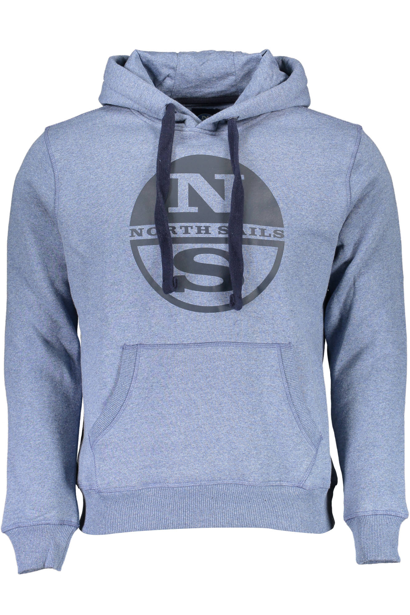 NORTH SAILS Men Hoodie