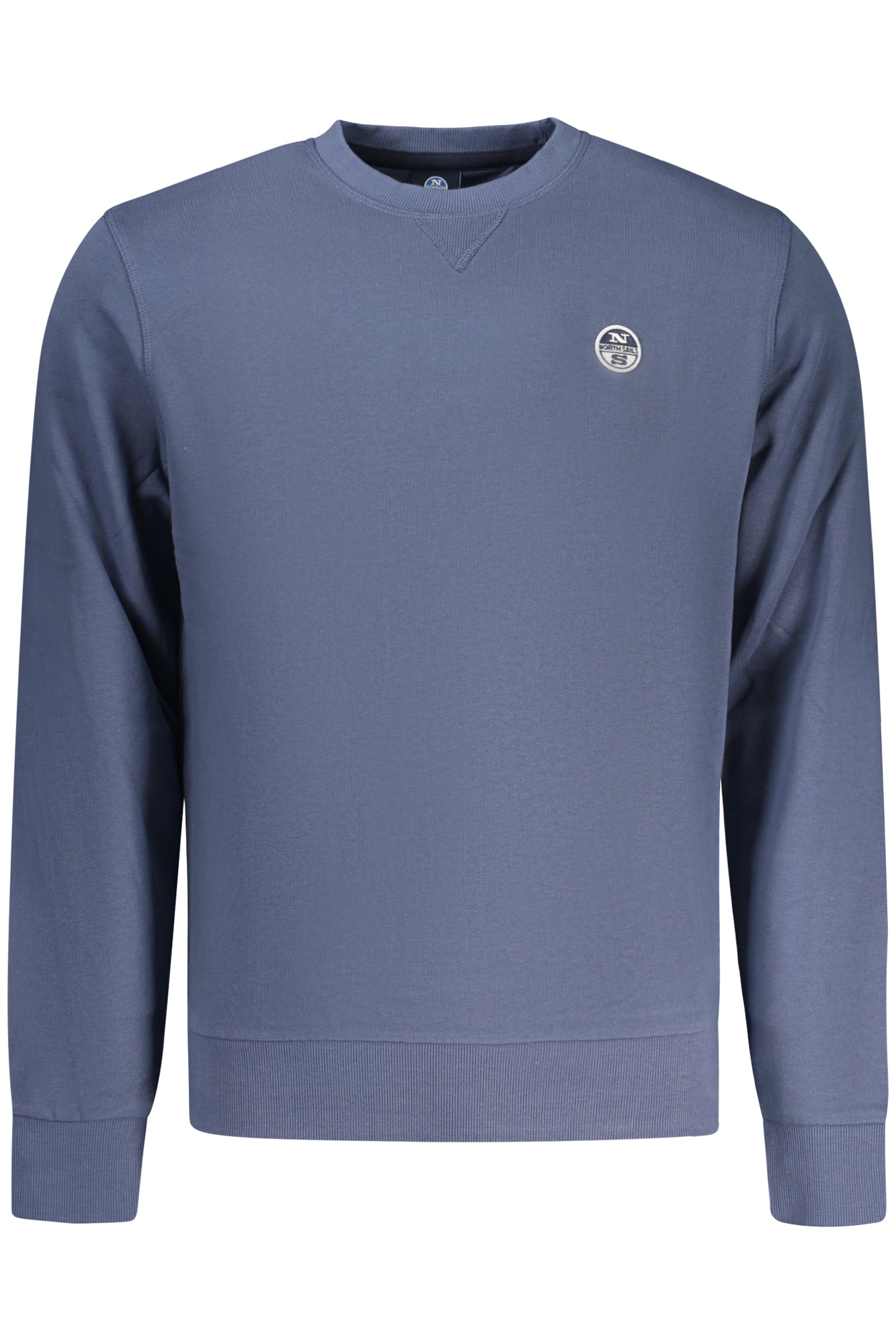NORTH SAILS Men Hoodie - Blue