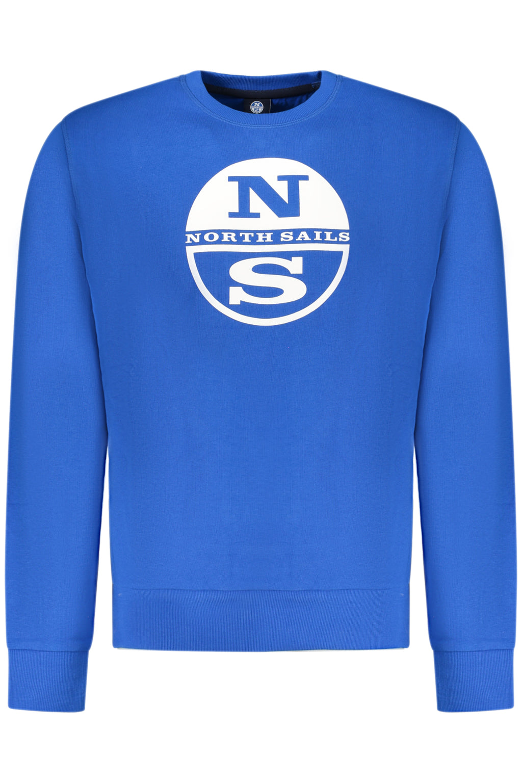 NORTH SAILS Men Hoodie - Blue