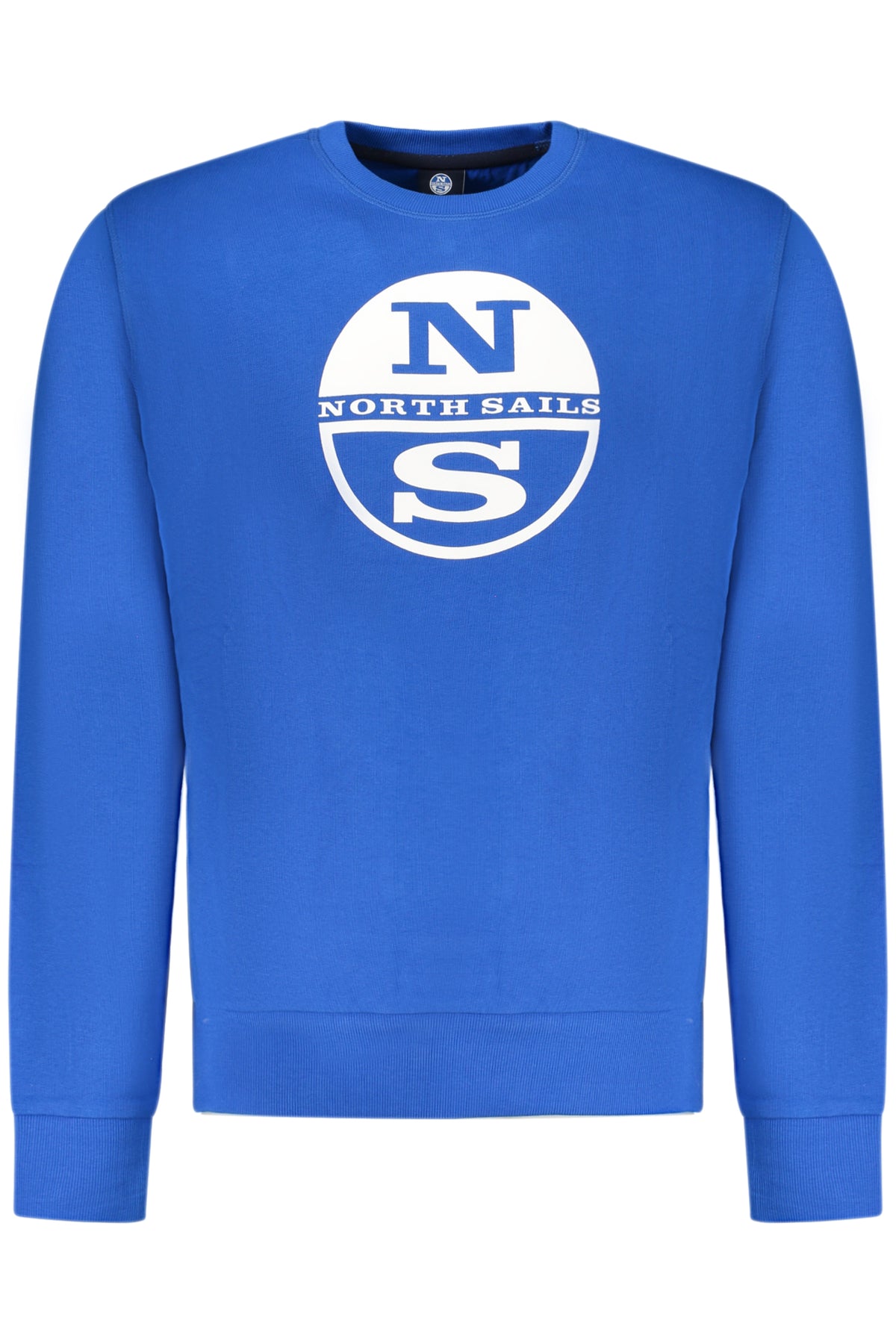 NORTH SAILS Men Hoodie - Blue