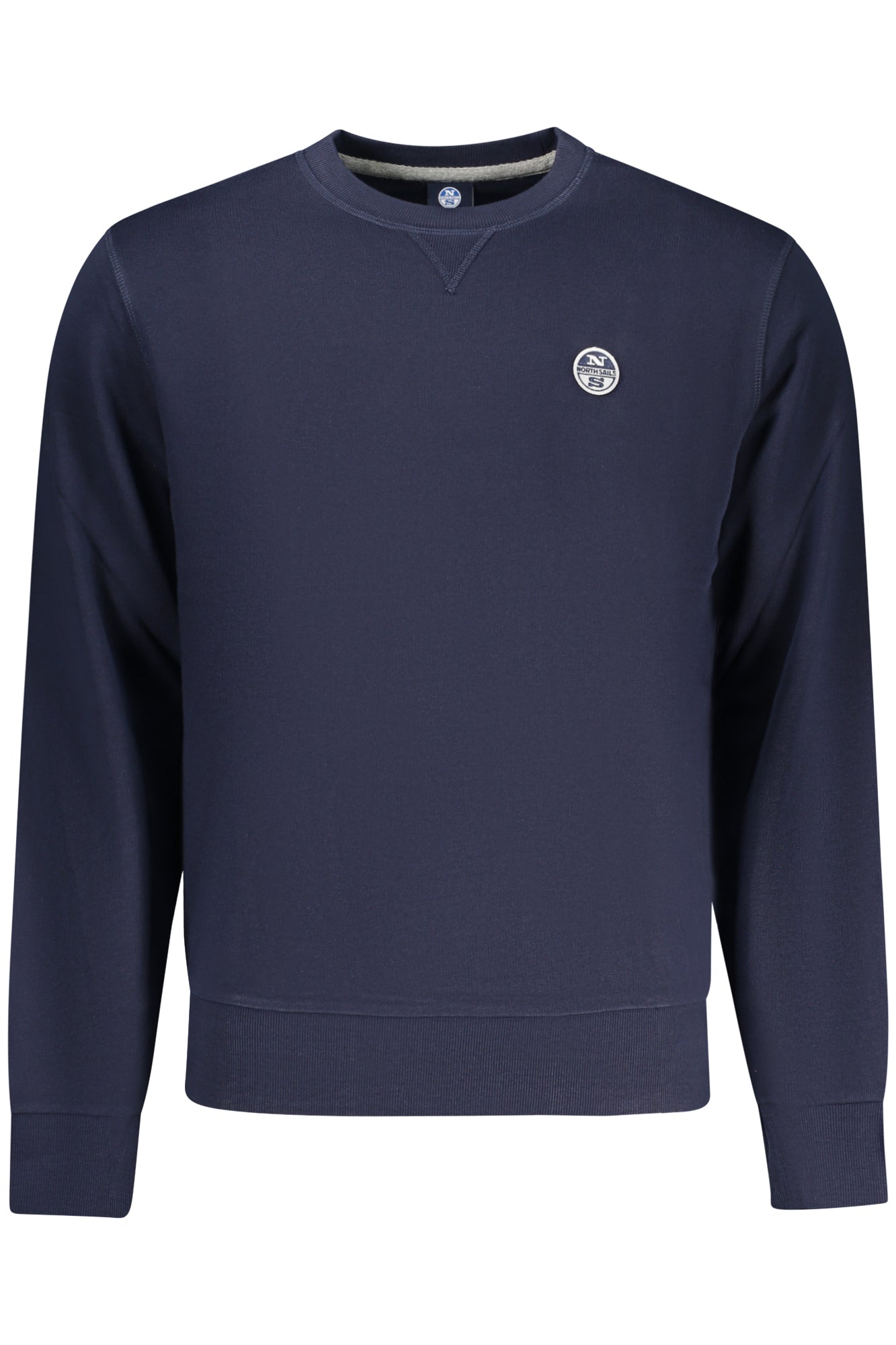 NORTH SAILS Men Hoodie - Blue