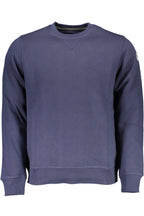 NORTH SAILS Men Hoodie - Blue