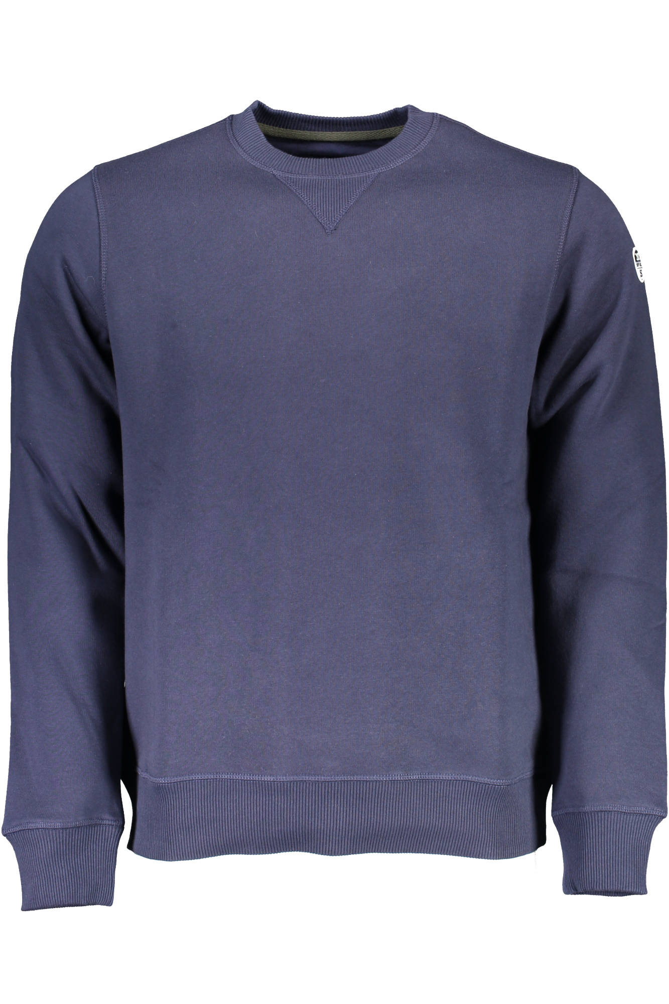 NORTH SAILS Men Hoodie - Blue