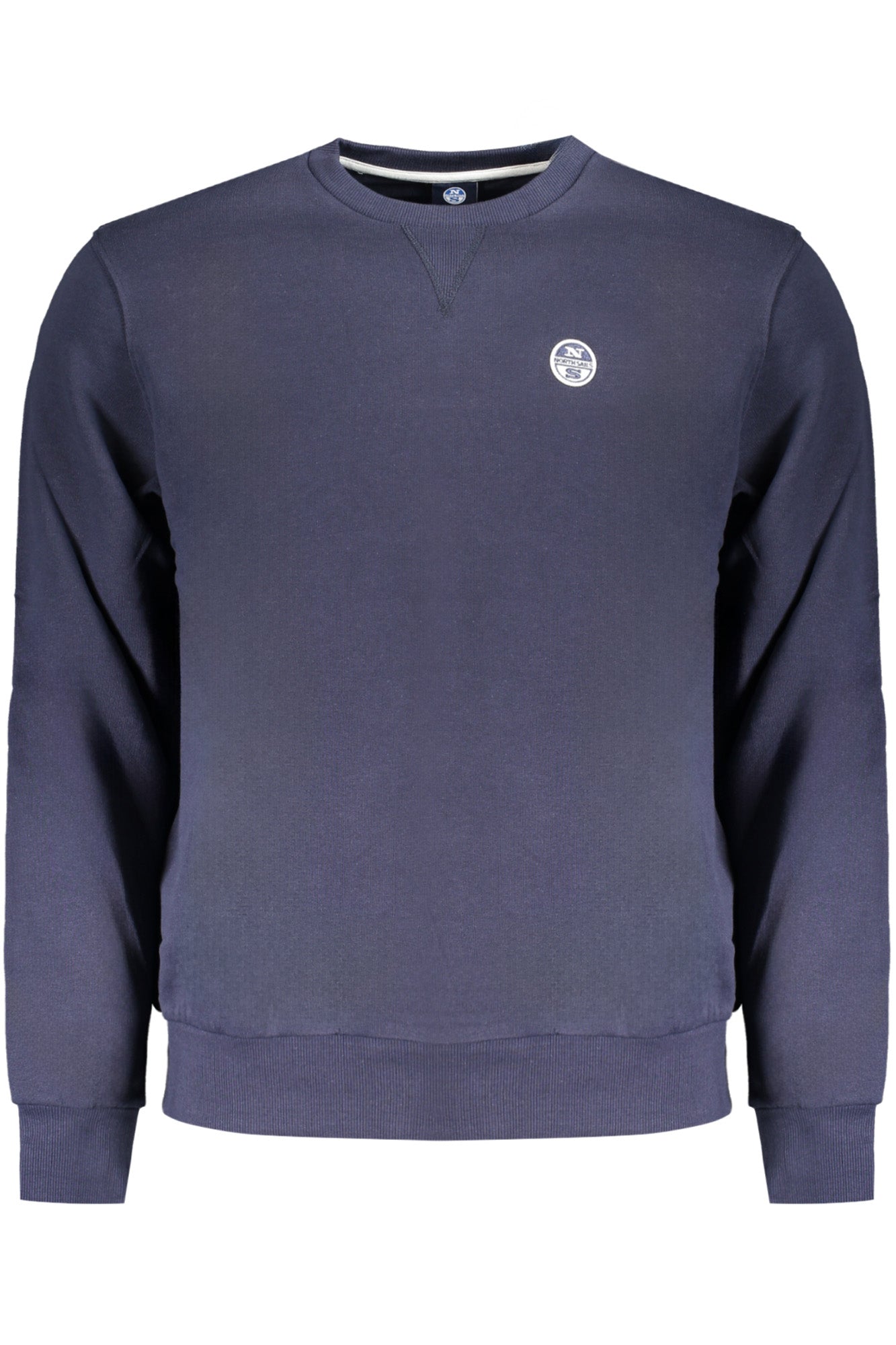 NORTH SAILS Men Hoodie - Blue