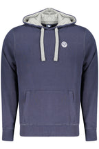 NORTH SAILS Men Hoodie - Blue