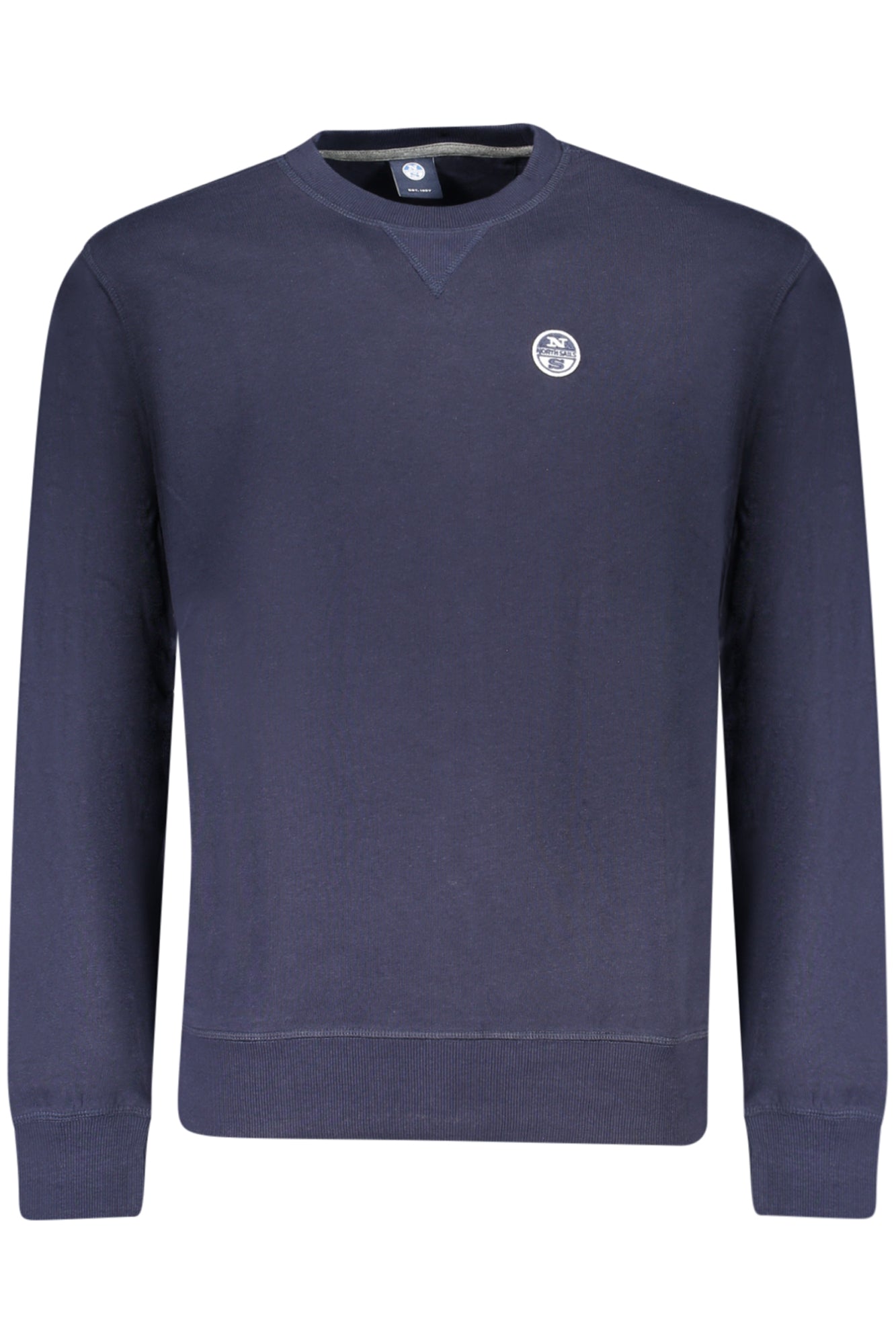NORTH SAILS Men Hoodie - Blue