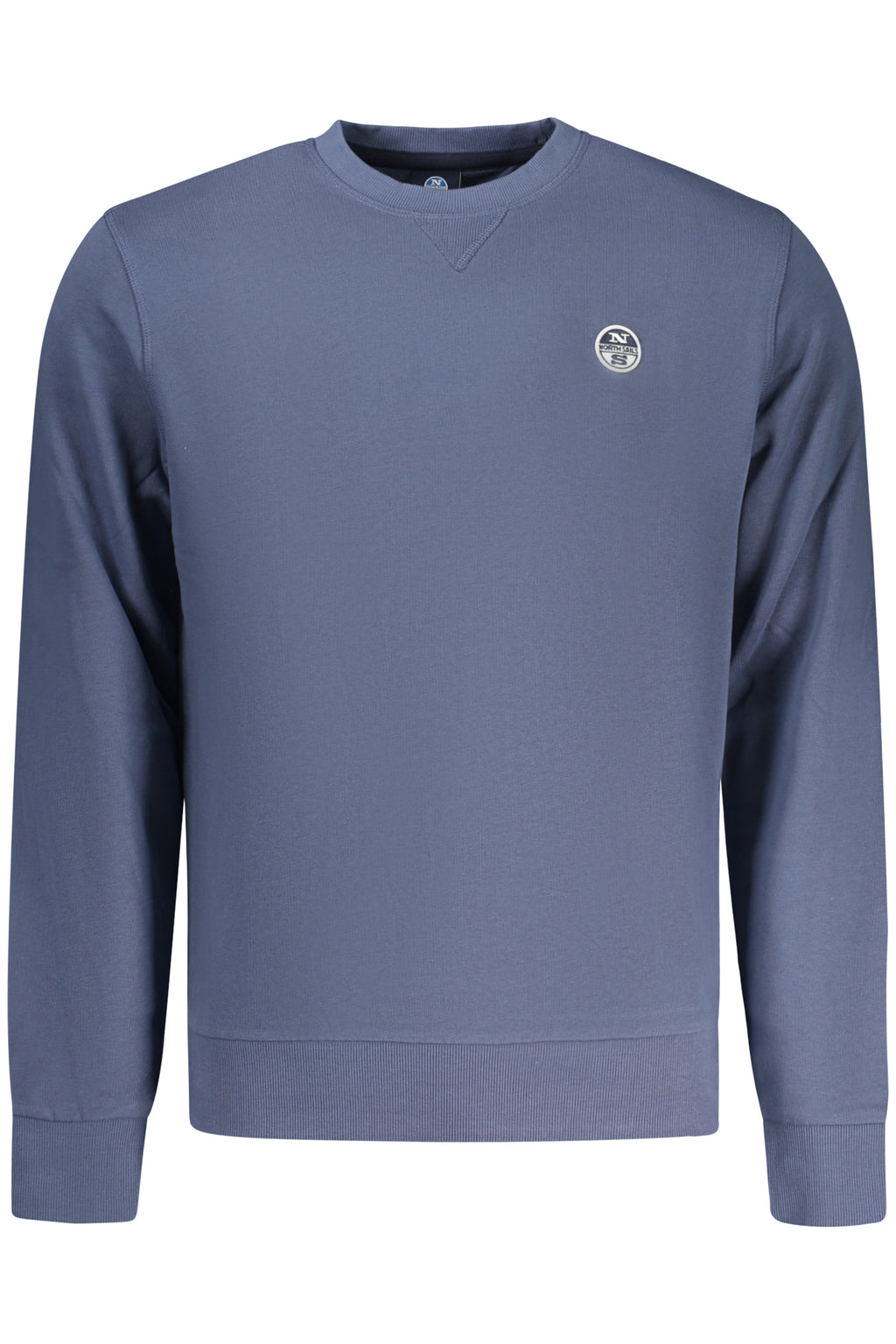 NORTH SAILS Men Hoodie - Blue