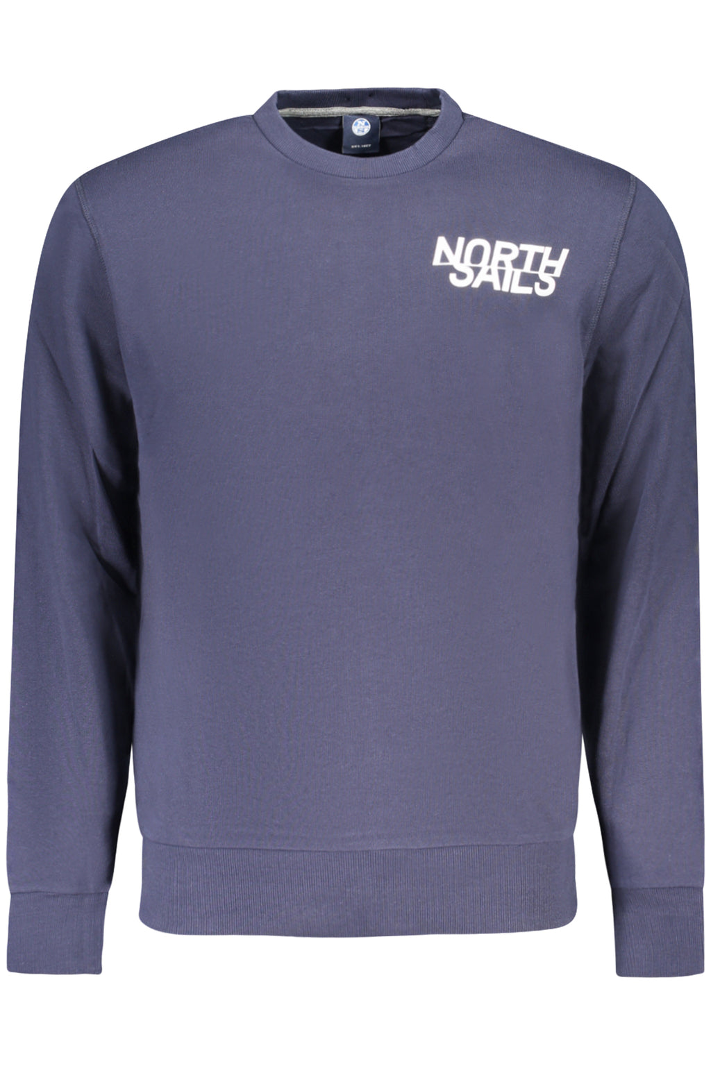 NORTH SAILS Men Hoodie - Blue