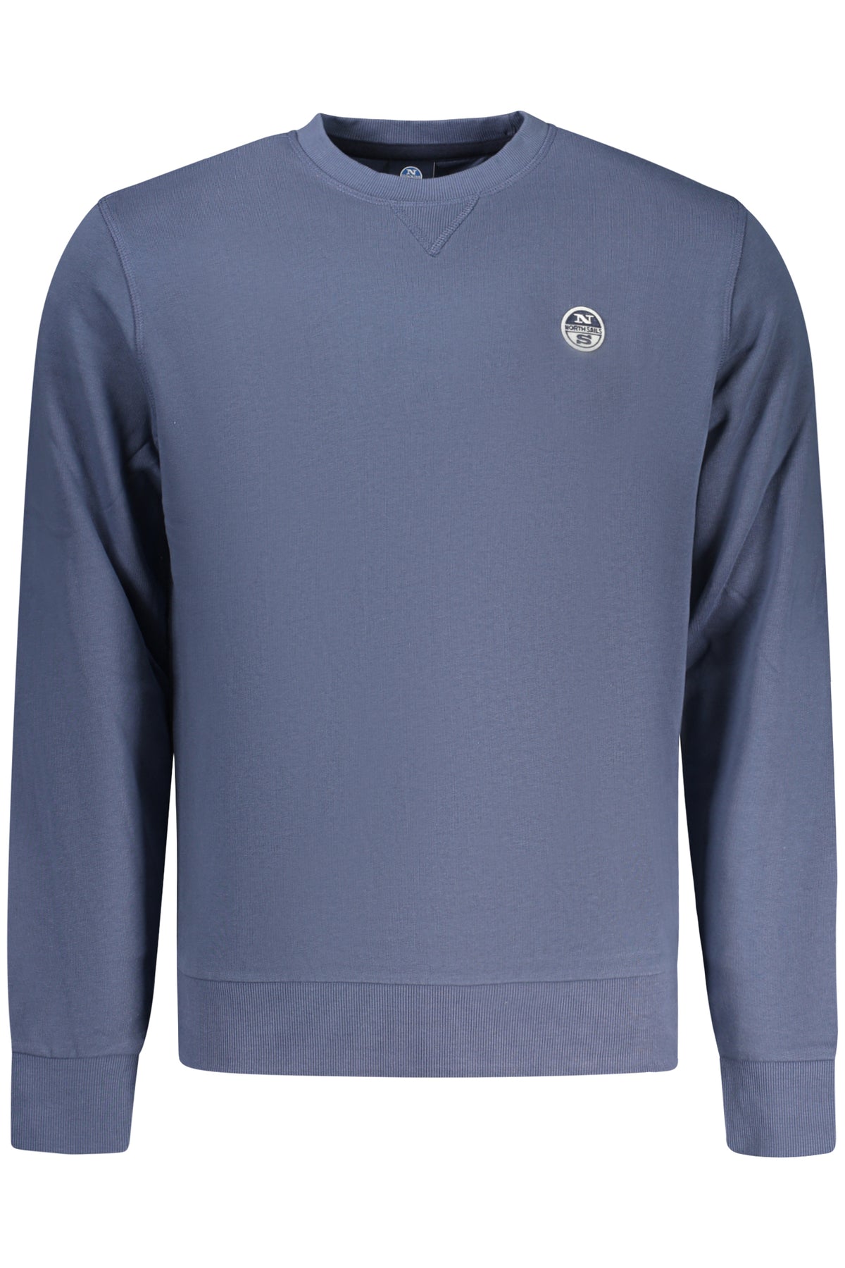NORTH SAILS Men Hoodie - Blue