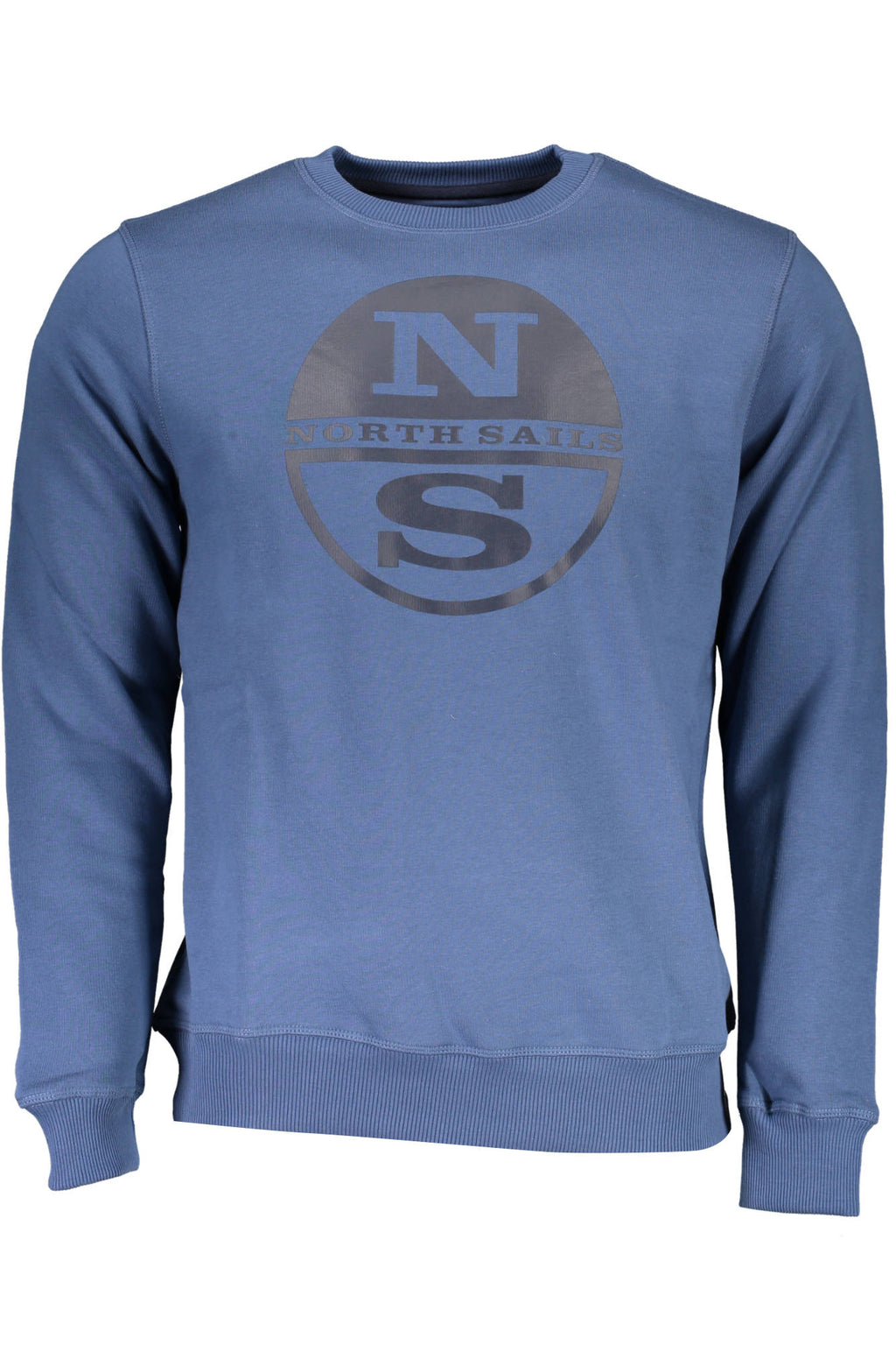 NORTH SAILS Men Hoodie - Blue