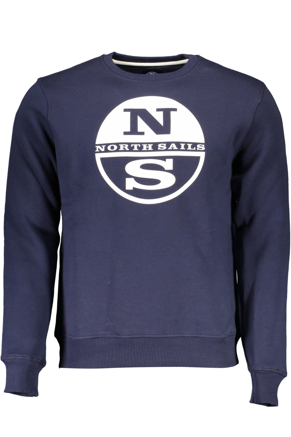 NORTH SAILS Men Hoodie - Blue