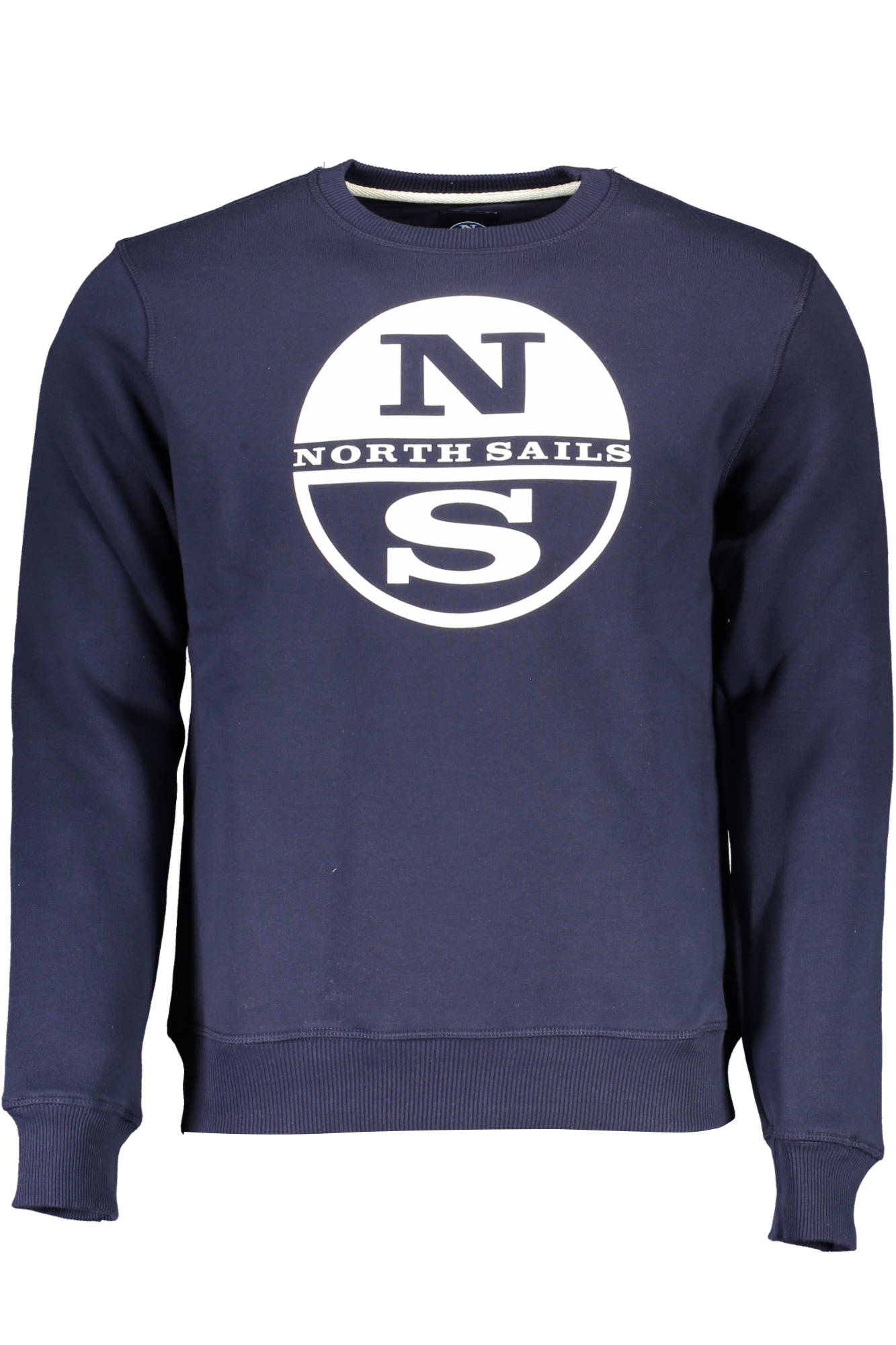 NORTH SAILS Men Hoodie - Blue