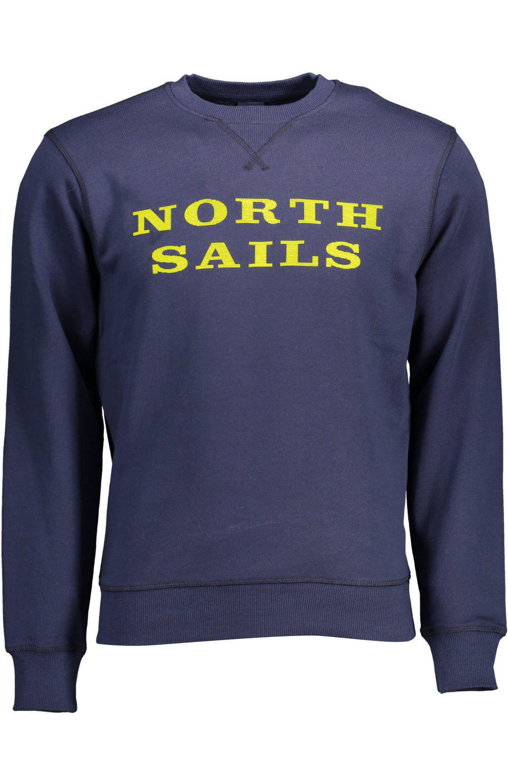 NORTH SAILS Men Hoodie - Blue