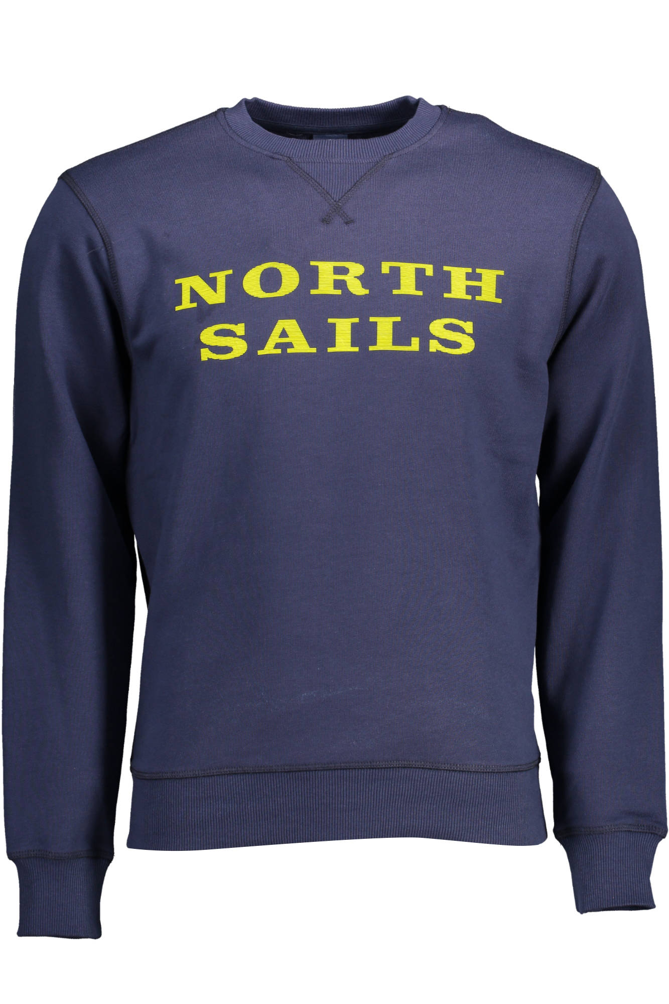 NORTH SAILS Men Hoodie - Blue