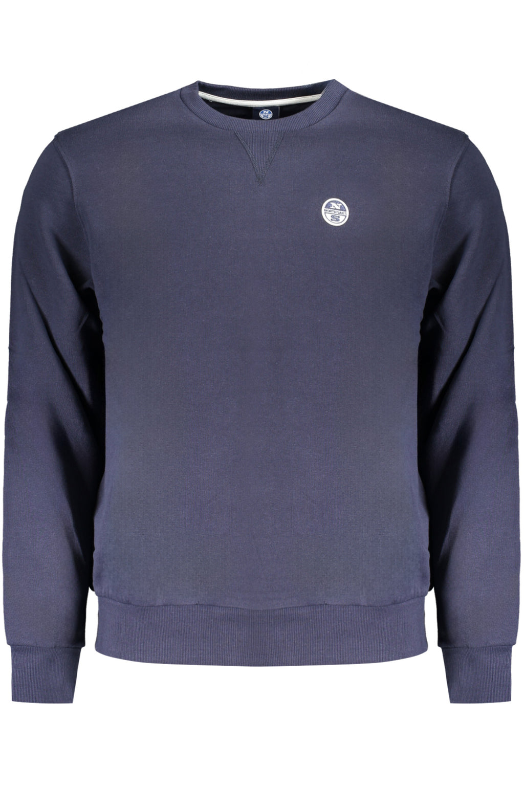 NORTH SAILS Men Hoodie - Blue