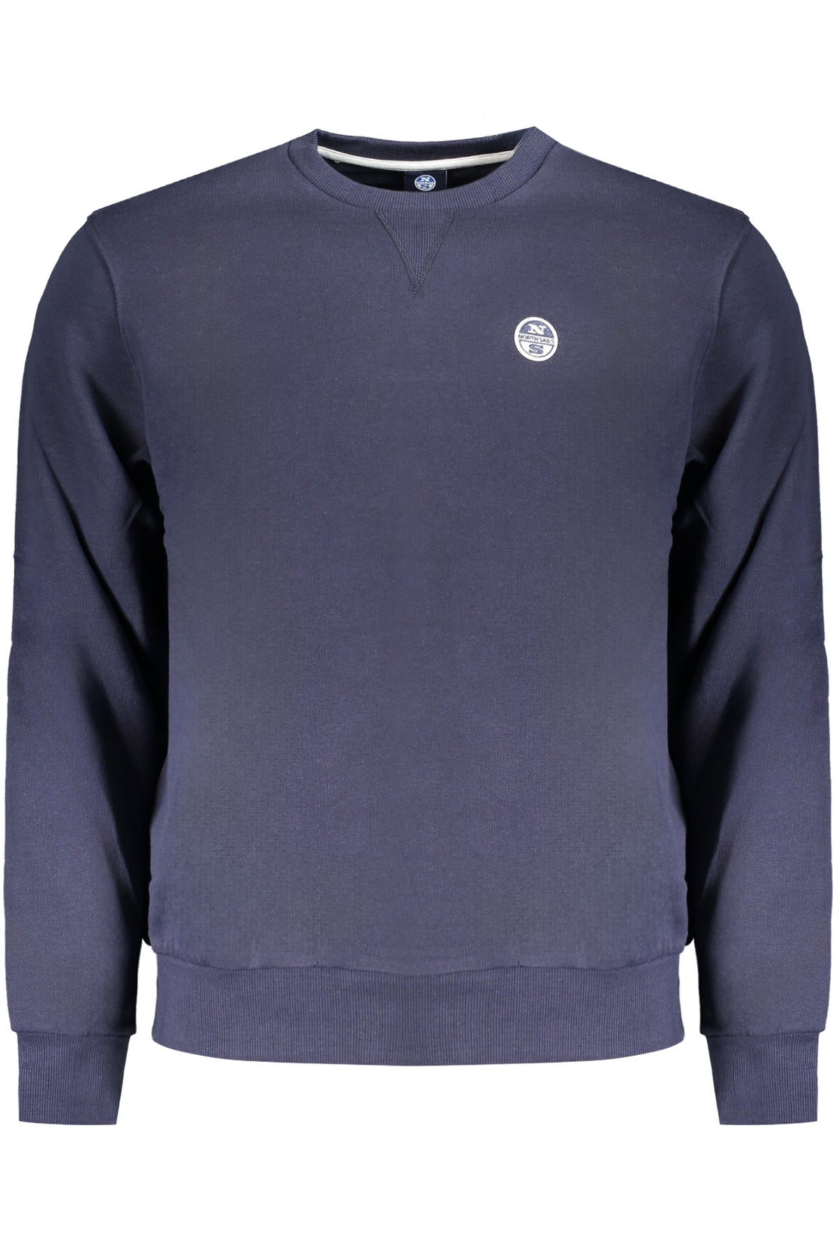 NORTH SAILS Men Hoodie - Blue