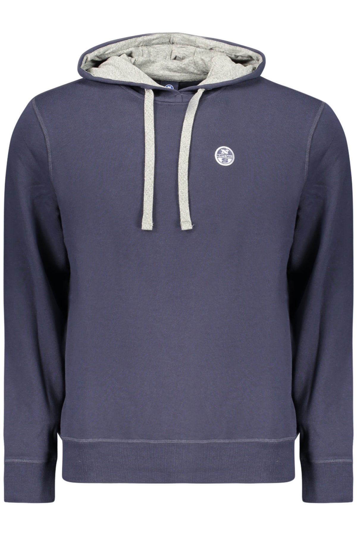 NORTH SAILS Men Hoodie - Blue