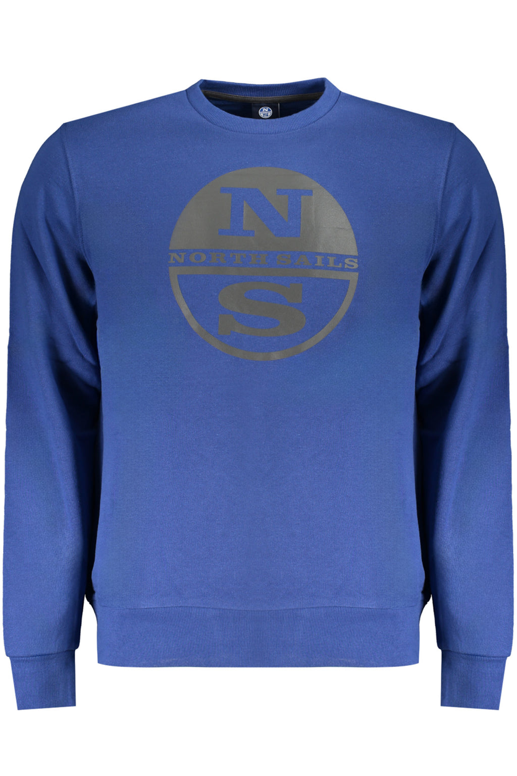 NORTH SAILS Men Hoodie - Blue