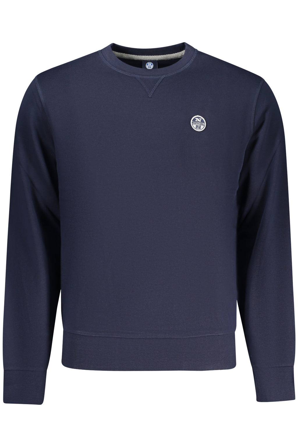 NORTH SAILS Men Hoodie - Blue